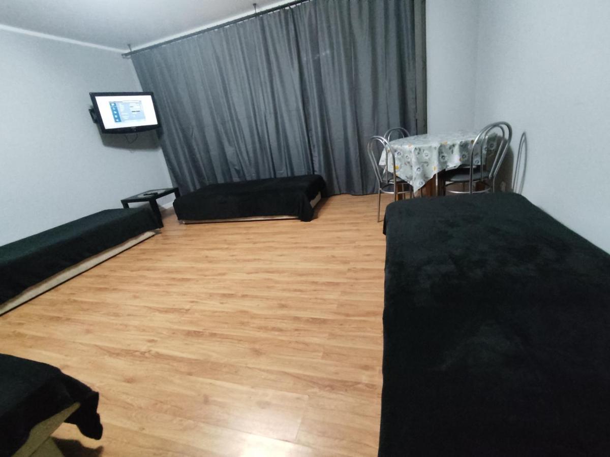3030 Jana Spychalskiego 32 - Tanie Pokoje W Apartamencie - Samodzielne Zameldowanie - Self Check In พอซนาน ภายนอก รูปภาพ